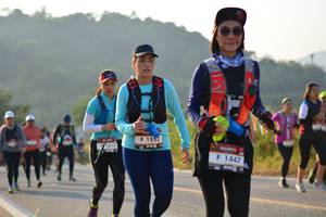 BIB: 1552, 1612, 1447
                            <button type="button" onclick="openModal(6834631)" class="btn btn-primary btn-sm float-right btn-popup" data-toggle="modal" data-target=".modal-high-quality">
                        <i class="fas fa-shopping-cart"></i> Add to Cart
                    </button>
                                            <button type="button" onclick="isThisMe(6834631, true)" class="btn btn-success btn-sm float-right btn-popup btn-isme hidden" data-toggle="tooltip" data-placement="bottom" title="นี่คือรูปของคุณใช่ไหม คลิกที่นี่เพื่อเอาเข้าอัลบั้ม">
                        <i class="fas fa-plus"></i> Add to album
                    </button>
                    <button type="button" onclick="isThisMe(6834631, false)" class="btn btn-warning btn-sm float-right btn-popup btn-isnotme hidden">
                        <i class="fas fa-ban"></i> Remove from album
                    </button>